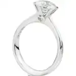 Anelli Recarlo R01so014_037-13 (R01SO014_037-13) Unisex JEWELRY