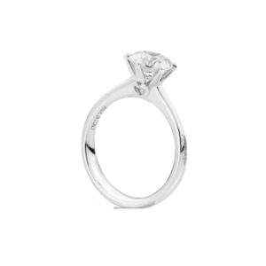 Anelli Recarlo R01so014_037-13 (R01SO014_037-13) Unisex JEWELRY