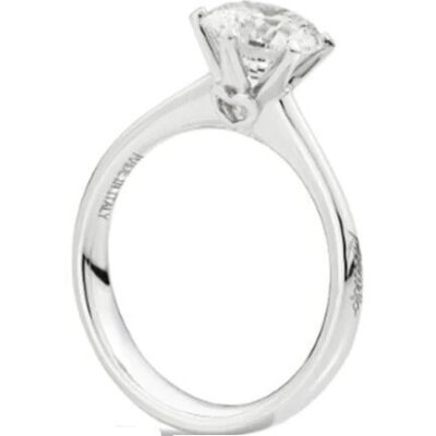 Anelli Recarlo R01so014_037-13 (R01SO014_037-13) Unisex JEWELRY