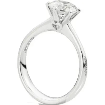 Anelli Recarlo R01so014_037-13 (R01SO014_037-13) Unisex JEWELRY