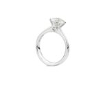 Recarlo Jewels Women's Ring (R01SO014_053-13)
