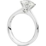 Anelli Recarlo R01so014_053-13 (R01SO014_053-13) Unisex JEWELRY