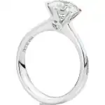 Anelli Recarlo R01so014_053-13 (R01SO014_053-13) Unisex JEWELRY