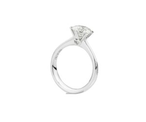 Recarlo Jewels Women's Ring (R01SO014_053-13)