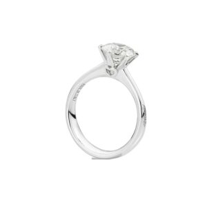 Anelli Recarlo R01so014_053-13 (R01SO014_053-13) Unisex JEWELRY