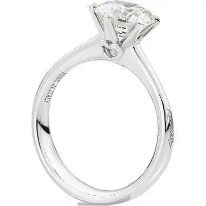 Anelli Recarlo R01so014_053-13 (R01SO014_053-13) Unisex JEWELRY