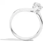 Anelli Recarlo R01so195_031-12 (R01SO195_031-12) Unisex JEWELRY