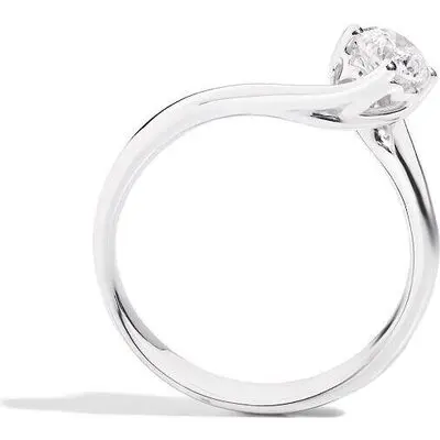 Anelli Recarlo R01so195_031-12 (R01SO195_031-12) Unisex JEWELRY