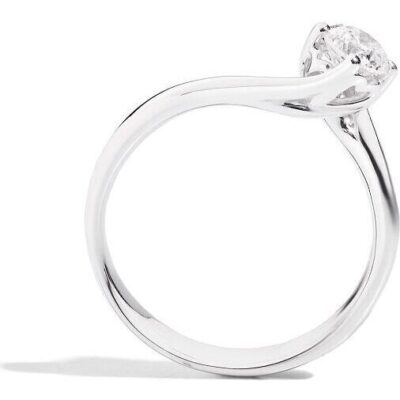 Anelli Recarlo R01so195_031-13 (R01SO195_031-13) Unisex JEWELRY