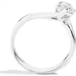 Anelli Recarlo R01so195_051 (R01SO195_051) Unisex JEWELRY