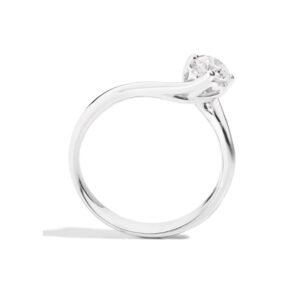 Recarlo Jewels Women's Ring (R01SO195_051)