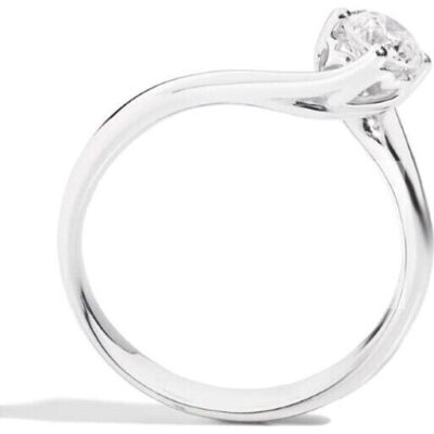 Anelli Recarlo R01so195_051 (R01SO195_051) Unisex JEWELRY