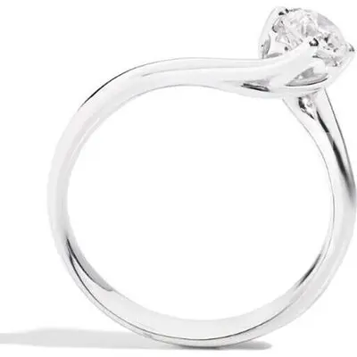 Anelli Recarlo R01so195_051 (R01SO195_051) Unisex JEWELRY