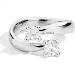 Anelli Recarlo R02co341_047 (R02CO341_047) Unisex JEWELRY