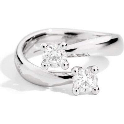 Anelli Recarlo R02co341_047 (R02CO341_047) Unisex JEWELRY
