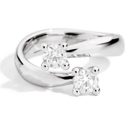 Anelli Recarlo R02co341_047 (R02CO341_047) Unisex JEWELRY