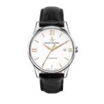 Lucien Rochat R0421115004 (R0421115004) Men's Watch
