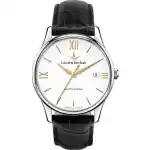 Lucien Rochat R0421115004 (R0421115004) Men WATCHES