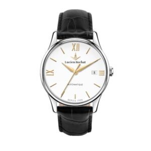 Lucien Rochat R0421115004 (R0421115004) Men's Watch