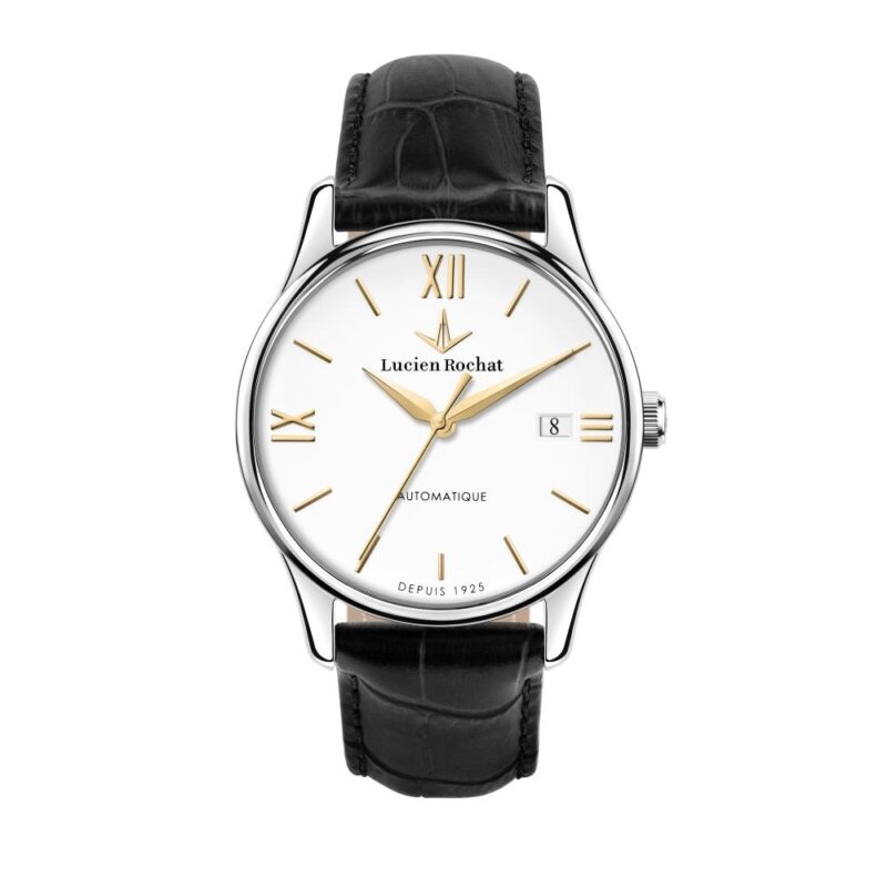 LUCIEN ROCHAT R0421115004 (R0421115004) Men WATCHES