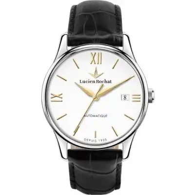 Lucien Rochat R0421115004 (R0421115004) Men WATCHES