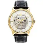 Lucien Rochat R0421116017 (R0421116017) Unisex WATCHES