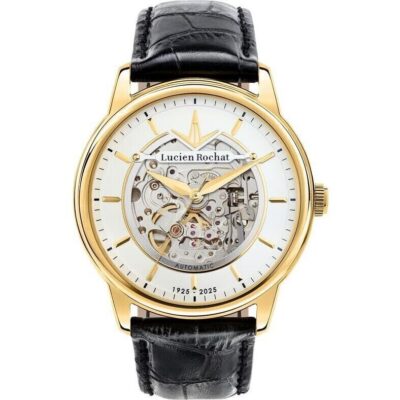 Lucien Rochat R0421116017 (R0421116017) Unisex WATCHES