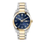 Lucien Rochat R0423114002 (R0423114002) Men's Watch