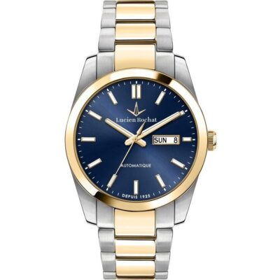 Lucien Rochat R0423114002 (R0423114002) Men WATCHES