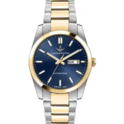 Lucien Rochat R0423114002 (R0423114002) Men WATCHES