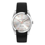 Lucien Rochat R0451114002 (R0451114002) Men's Watch
