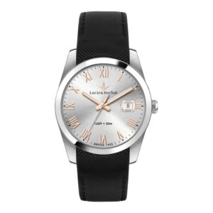 Lucien Rochat R0451114002 (R0451114002) Men's Watch