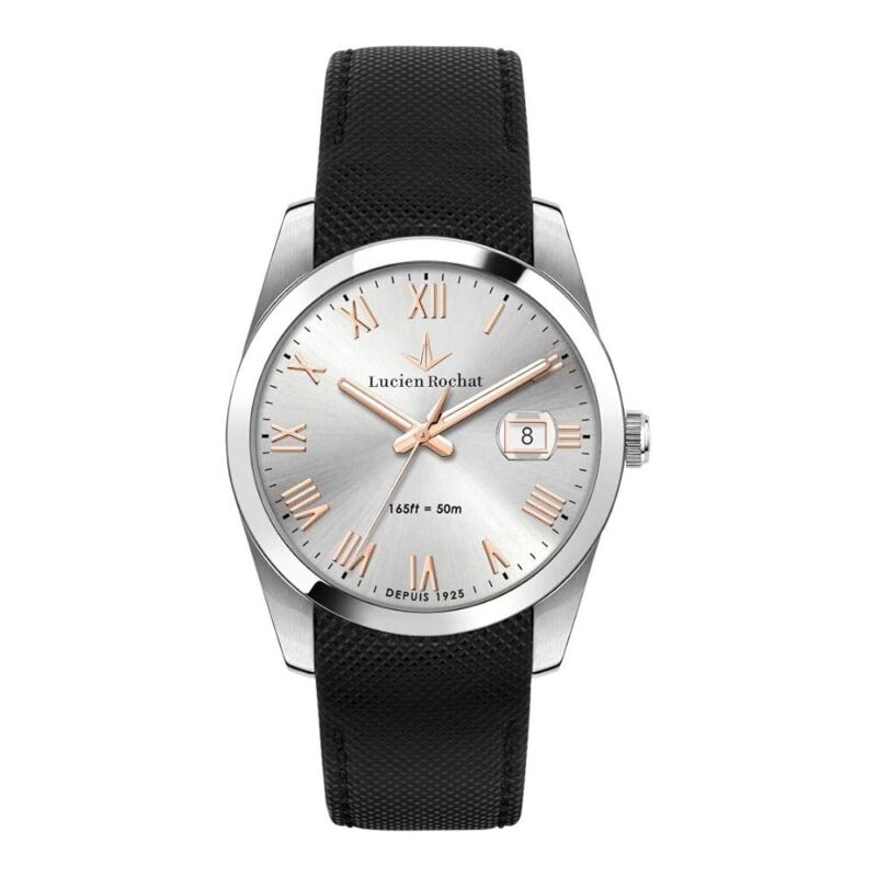 Lucien Rochat R0451114002 (R0451114002) Men's Watch