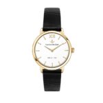 Lucien Rochat R0451115501 (R0451115501) Women's Watch
