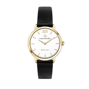 Lucien Rochat R0451115501 (R0451115501) Women's Watch