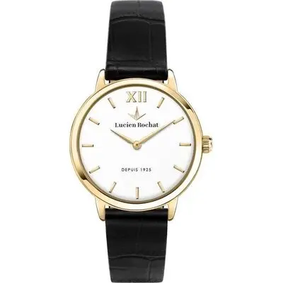 Lucien Rochat R0451115501 (R0451115501) Women WATCHES