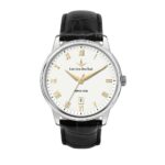 Lucien Rochat R0451116001 (R0451116001) Men's Watch