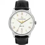Lucien Rochat R0451116001 (R0451116001) Men WATCHES
