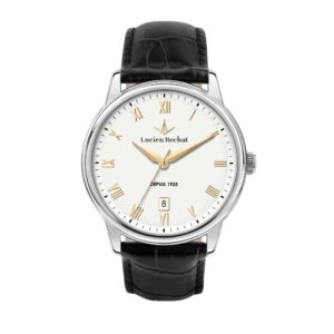 Lucien Rochat R0451116001 (R0451116001) Men's Watch