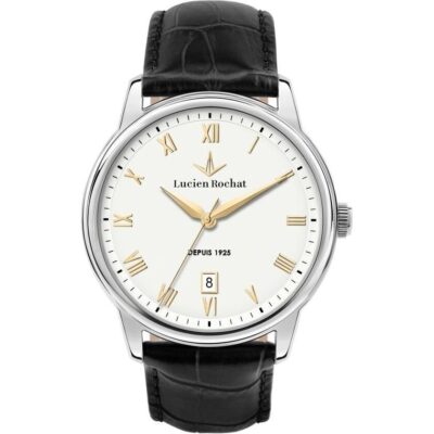 Lucien Rochat R0451116001 (R0451116001) Men WATCHES