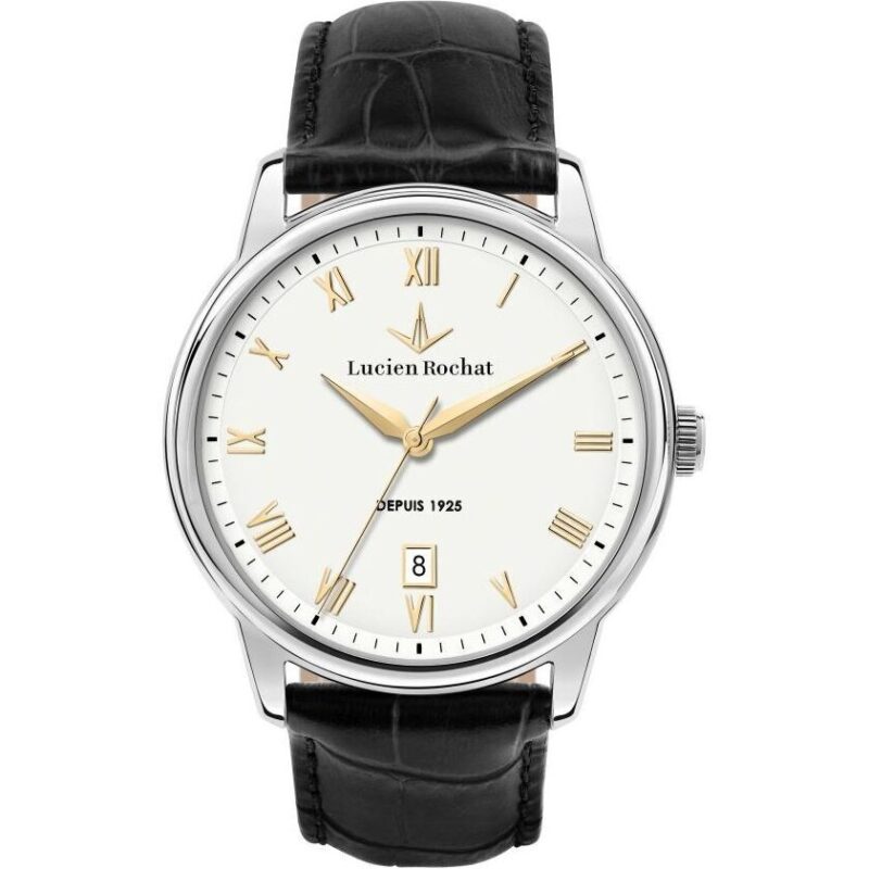 Lucien Rochat R0451116001 (R0451116001) Men WATCHES