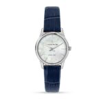 Lucien Rochat R0451116501 (R0451116501) Women's Watch