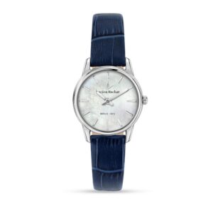 Lucien Rochat R0451116501 (R0451116501) Women's Watch