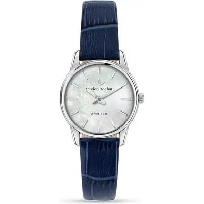 Lucien Rochat R0451116501 (R0451116501) Women WATCHES