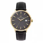 Lucien Rochat R0451120004 (R0451120004) Men's Watch