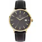 LUCIEN ROCHAT R0451120004 (R0451120004) Men WATCHES