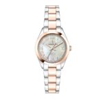 Lucien Rochat R0453114503 (R0453114503) Women's Watch