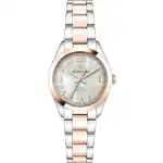 Lucien Rochat R0453114503 (R0453114503) Women WATCHES