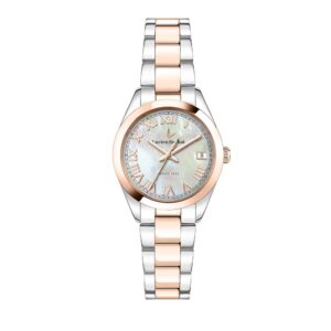 Lucien Rochat R0453114503 (R0453114503) Women's Watch
