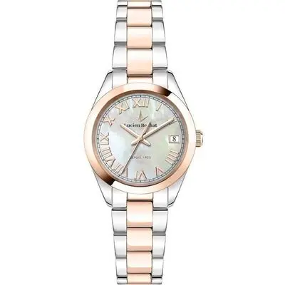 Lucien Rochat R0453114503 (R0453114503) Women WATCHES
